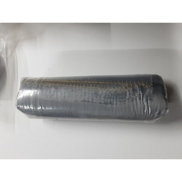 gogobunny Waterproof & Soft Fluffy Premium Flannel Throw Dog Blankets - Picture 2 of 6